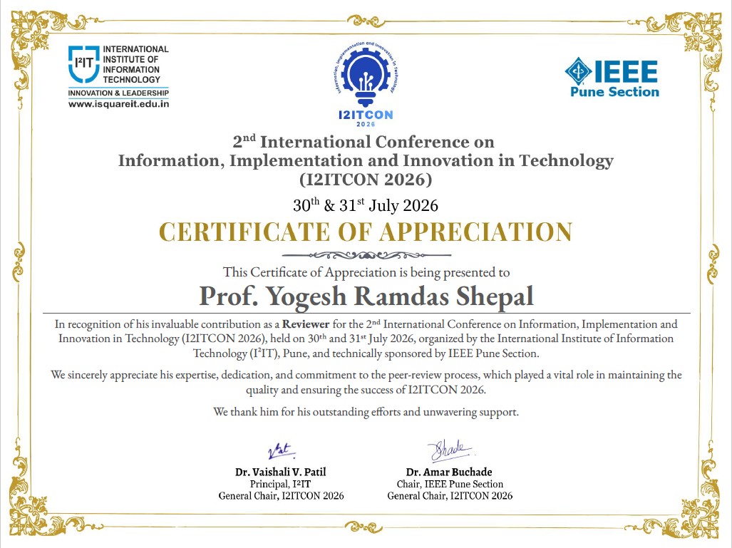 Slide 11